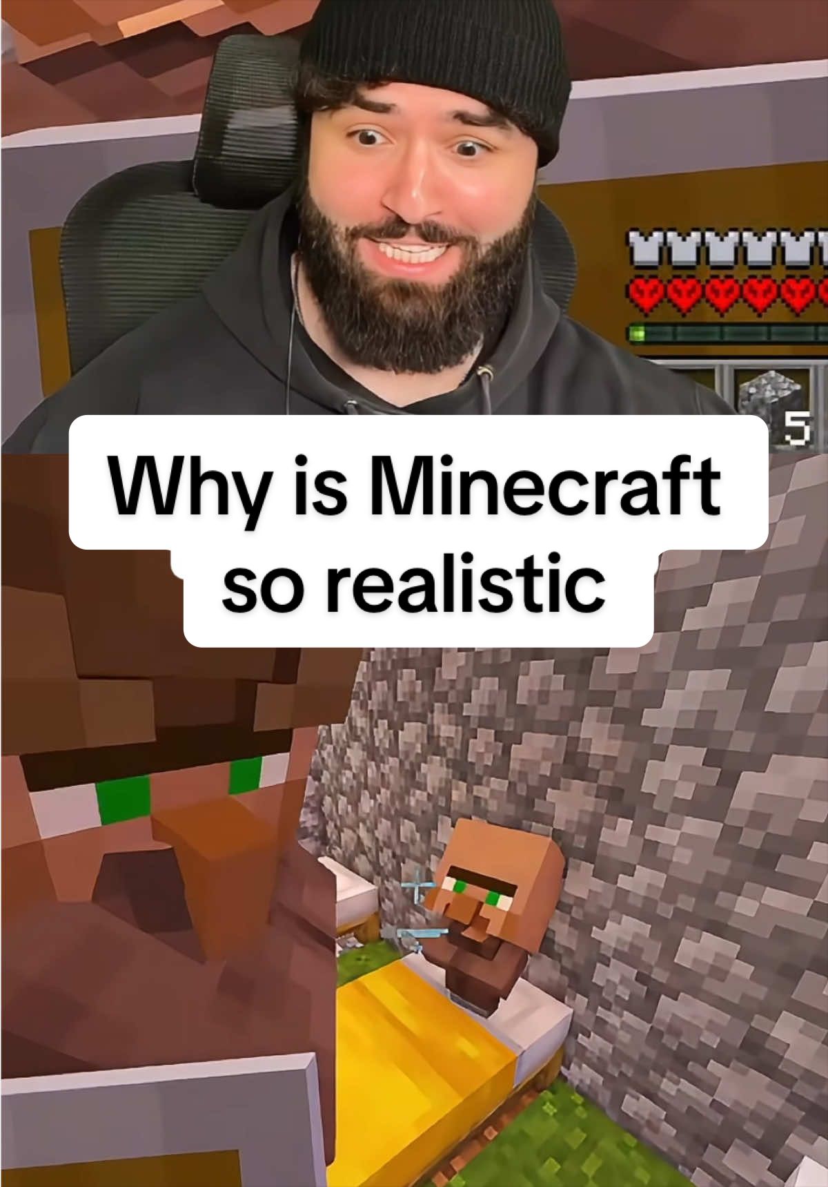 @Sxzxr
