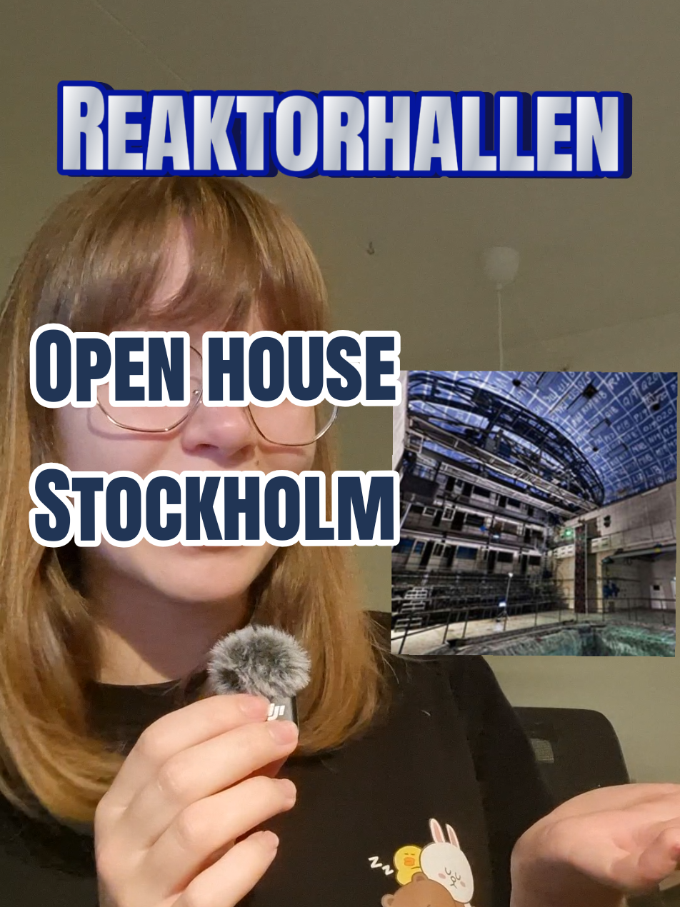 @KTH student