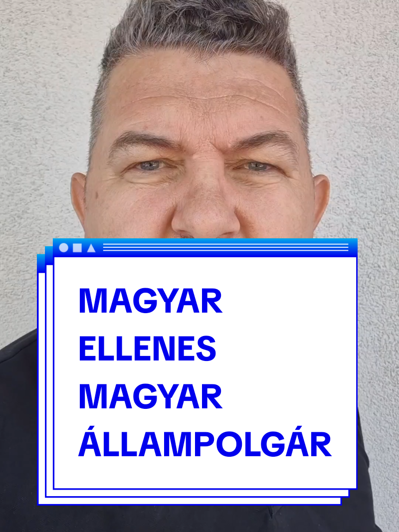@Benedek Ferkó