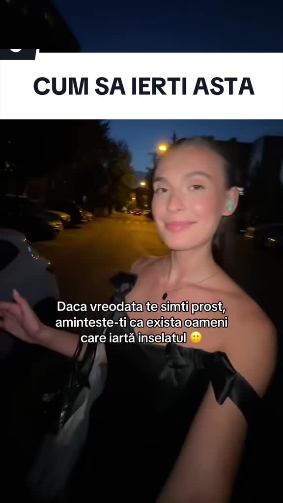 @Caleamirunei