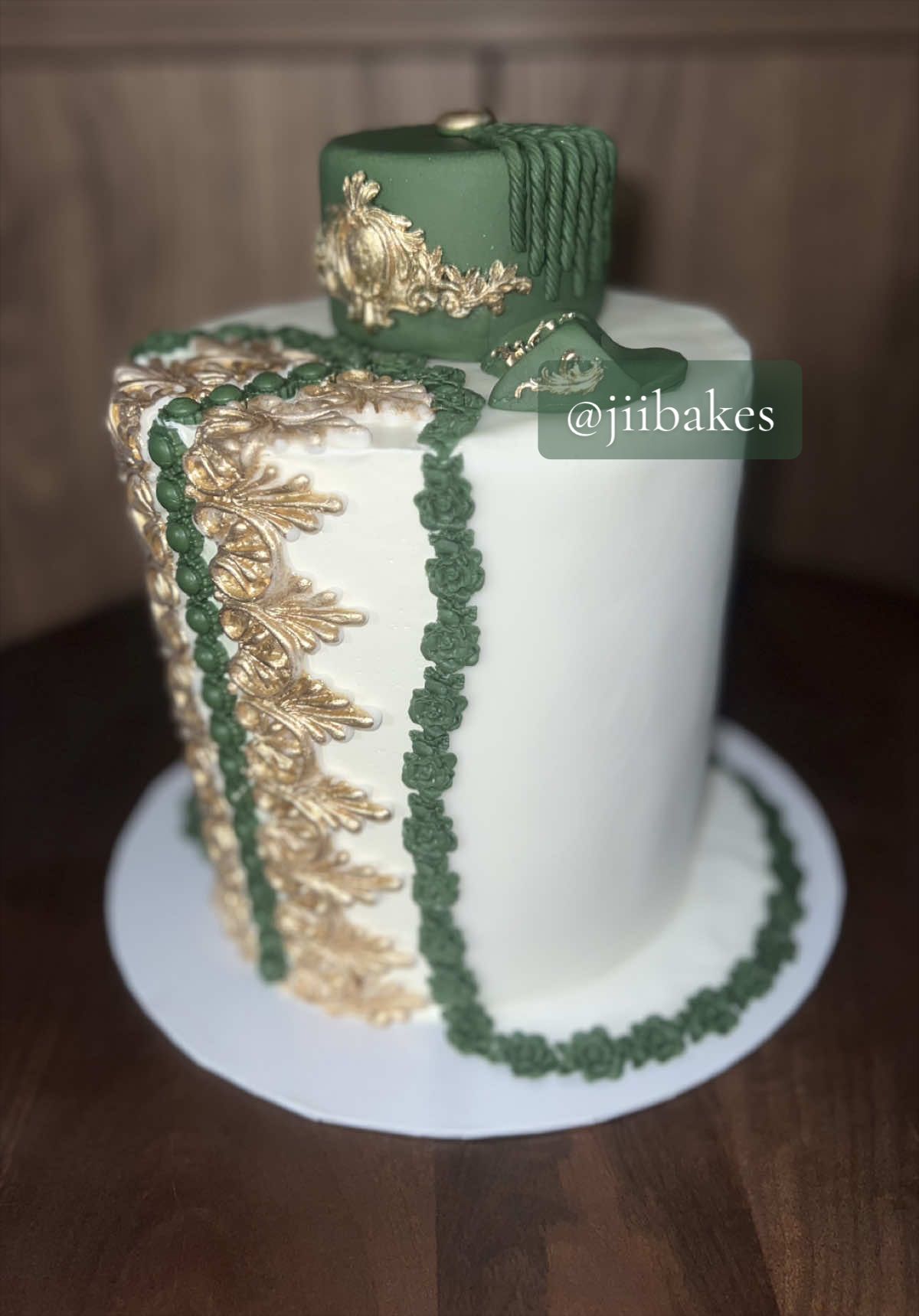 @Jiibakes