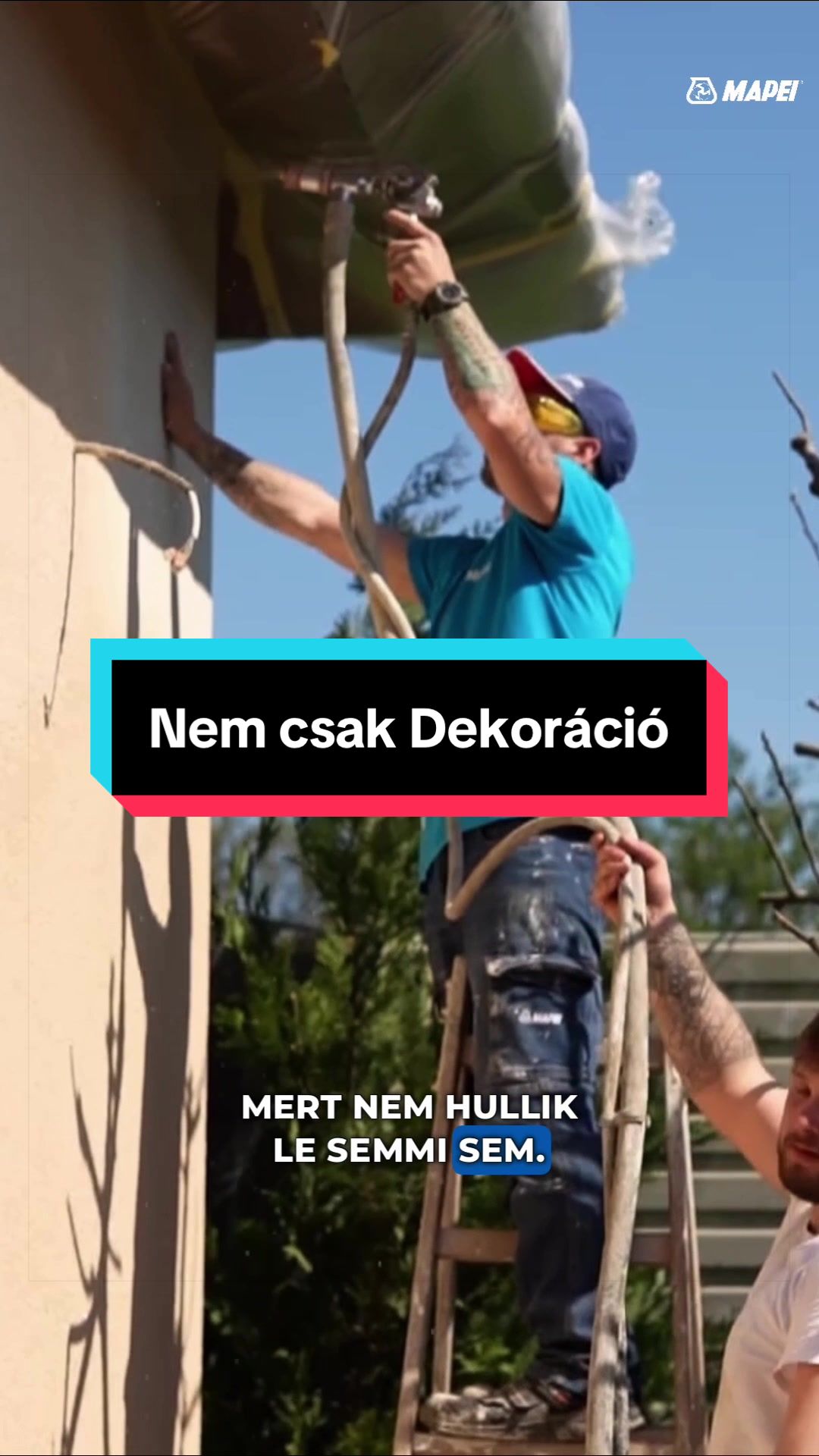 @mapeihungary