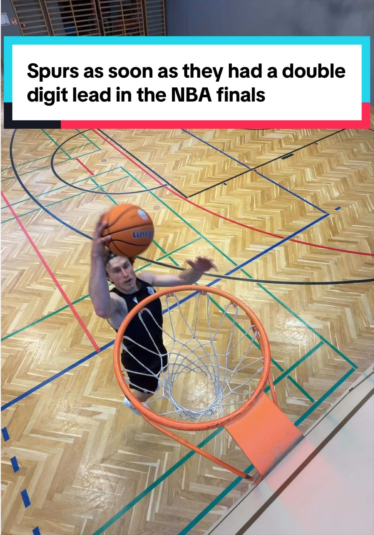 @ls_hoops