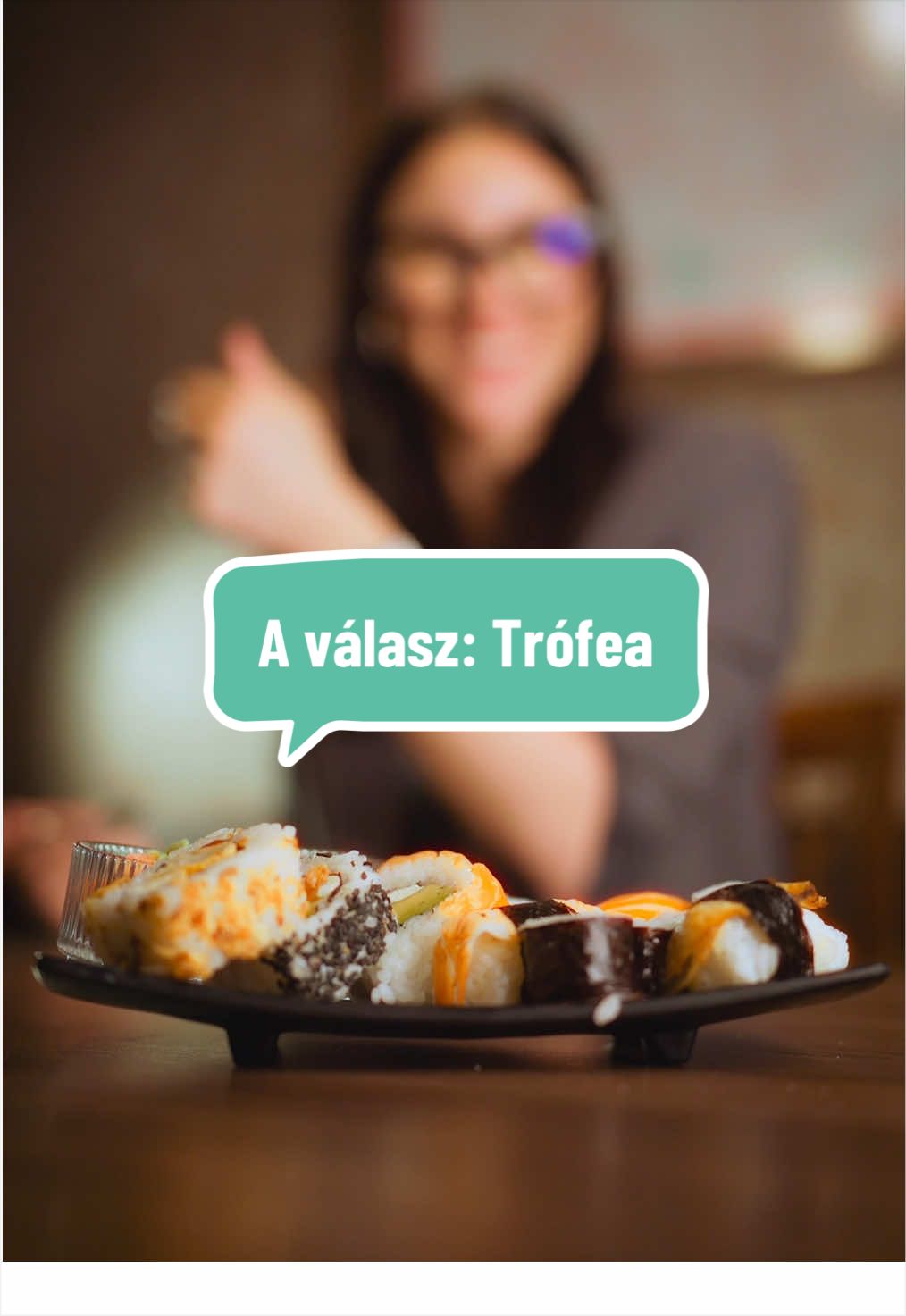 @Trófea Grill Étterem Újbuda