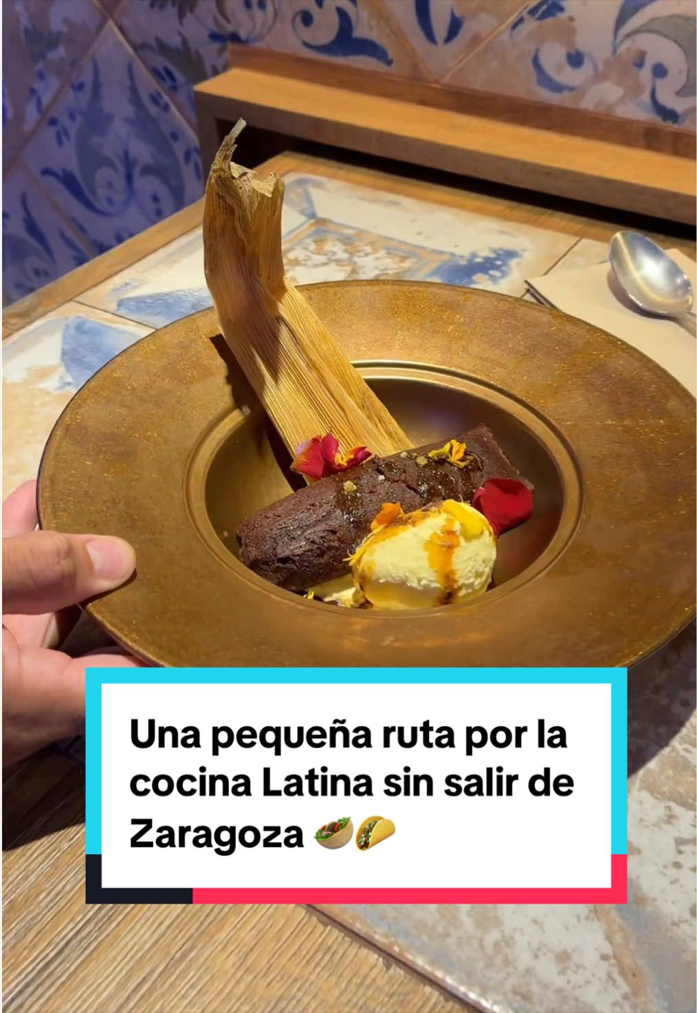 @Heraldo de Aragón - Noticias