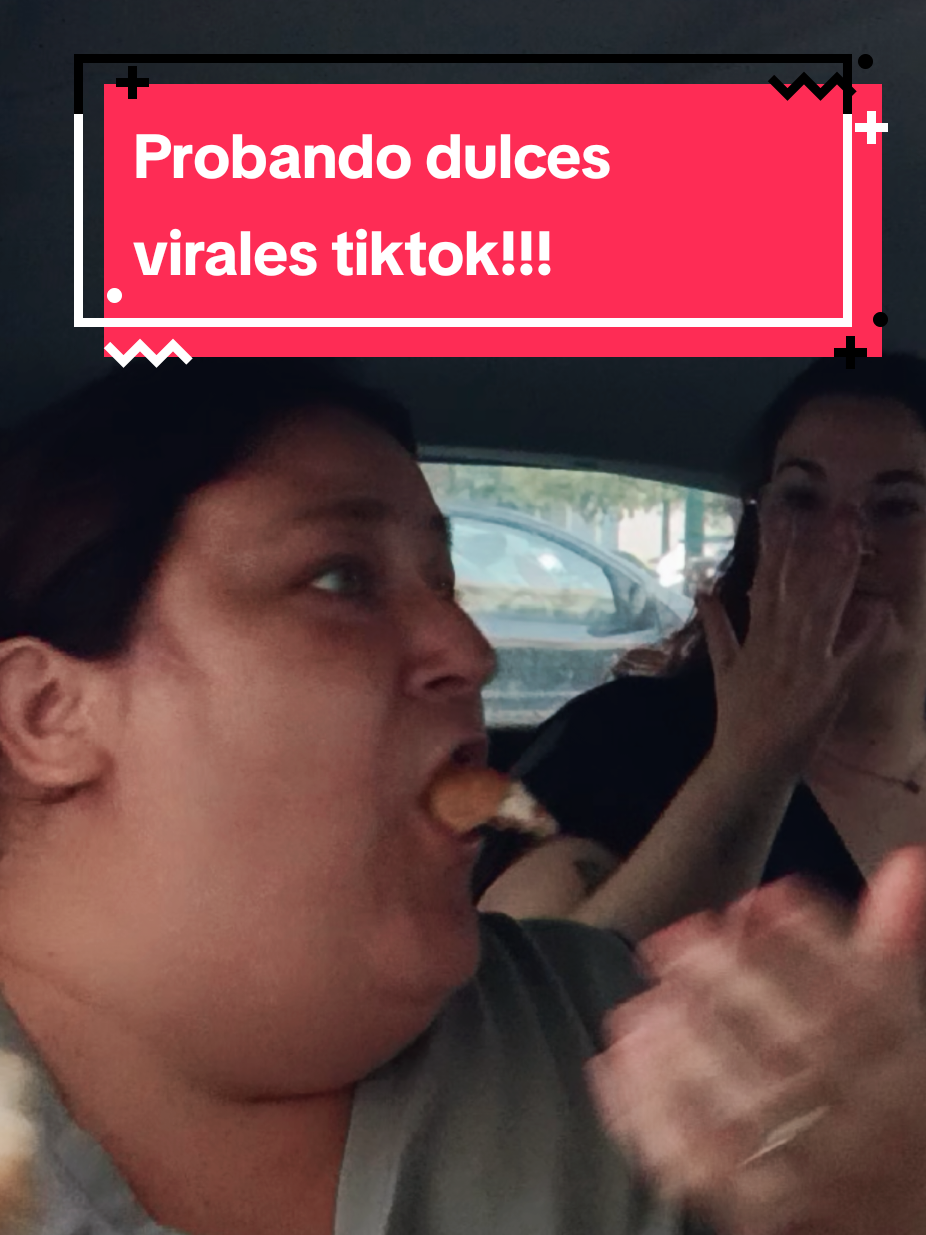 @Eli DiLu