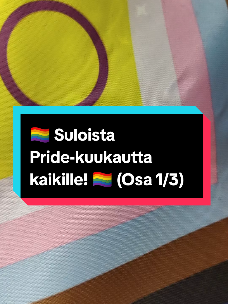 @Netari/Nettinuorisotalo