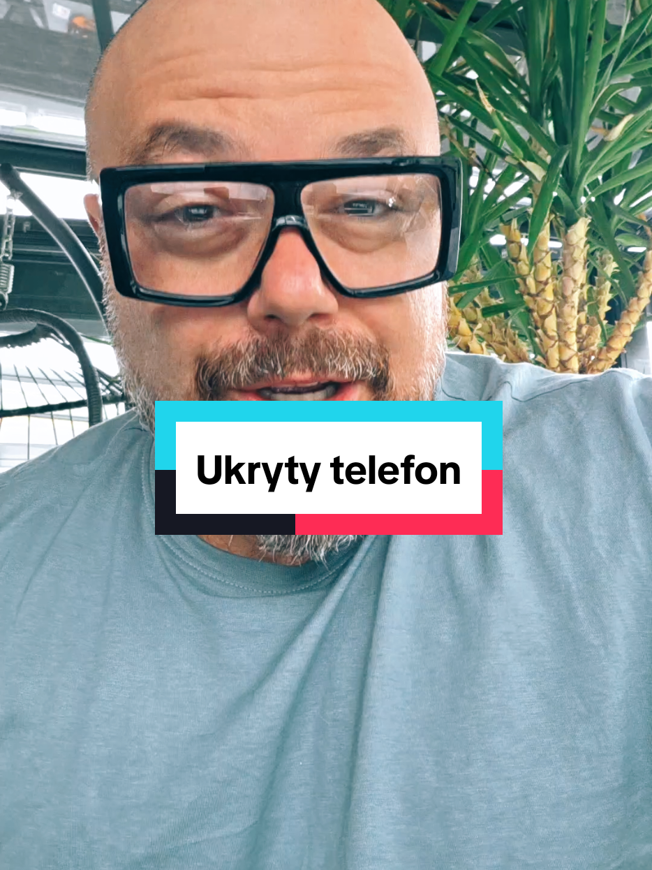 @Piotruś Pan Psycholog Woźniak