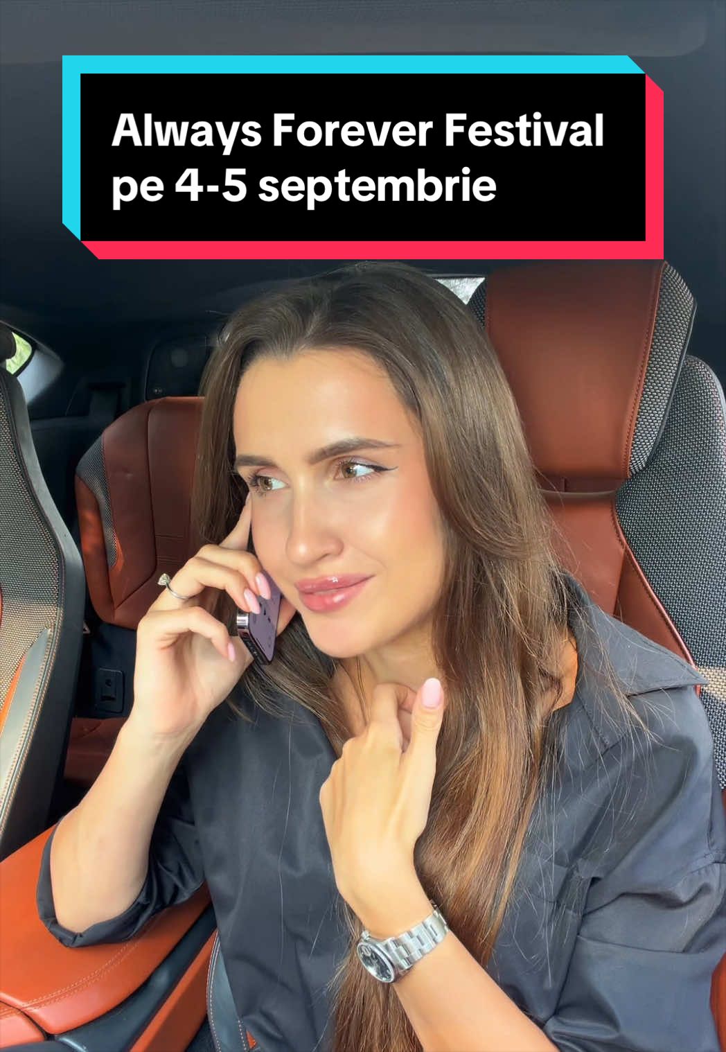 @Alina Lina