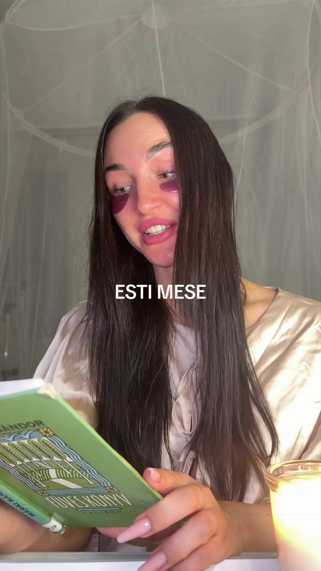 @kowalskibogii