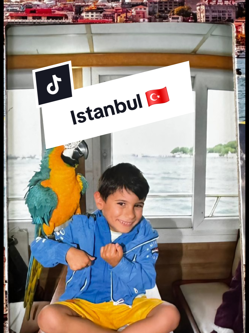 @familyaut