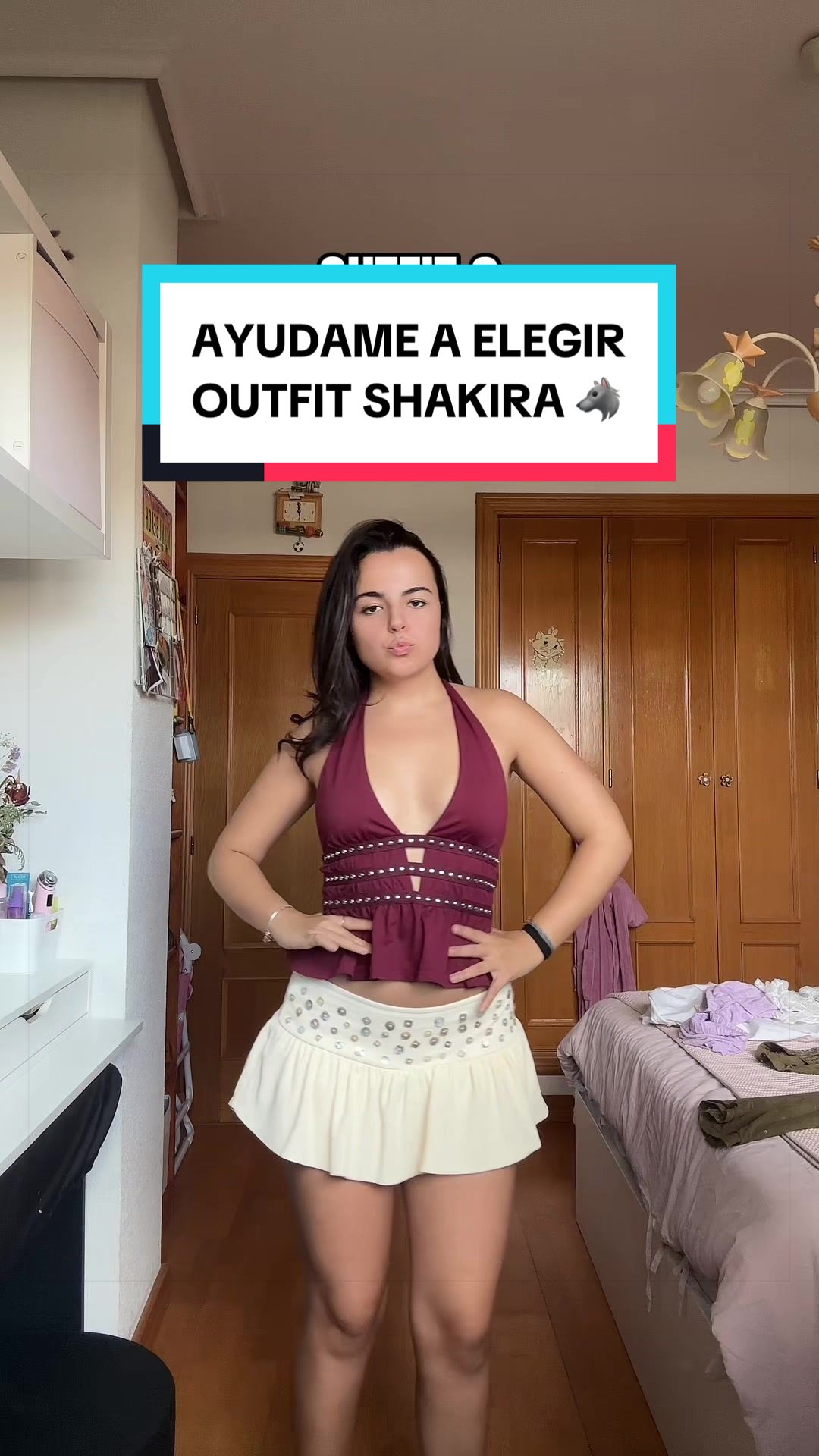 @SOFI 🌘