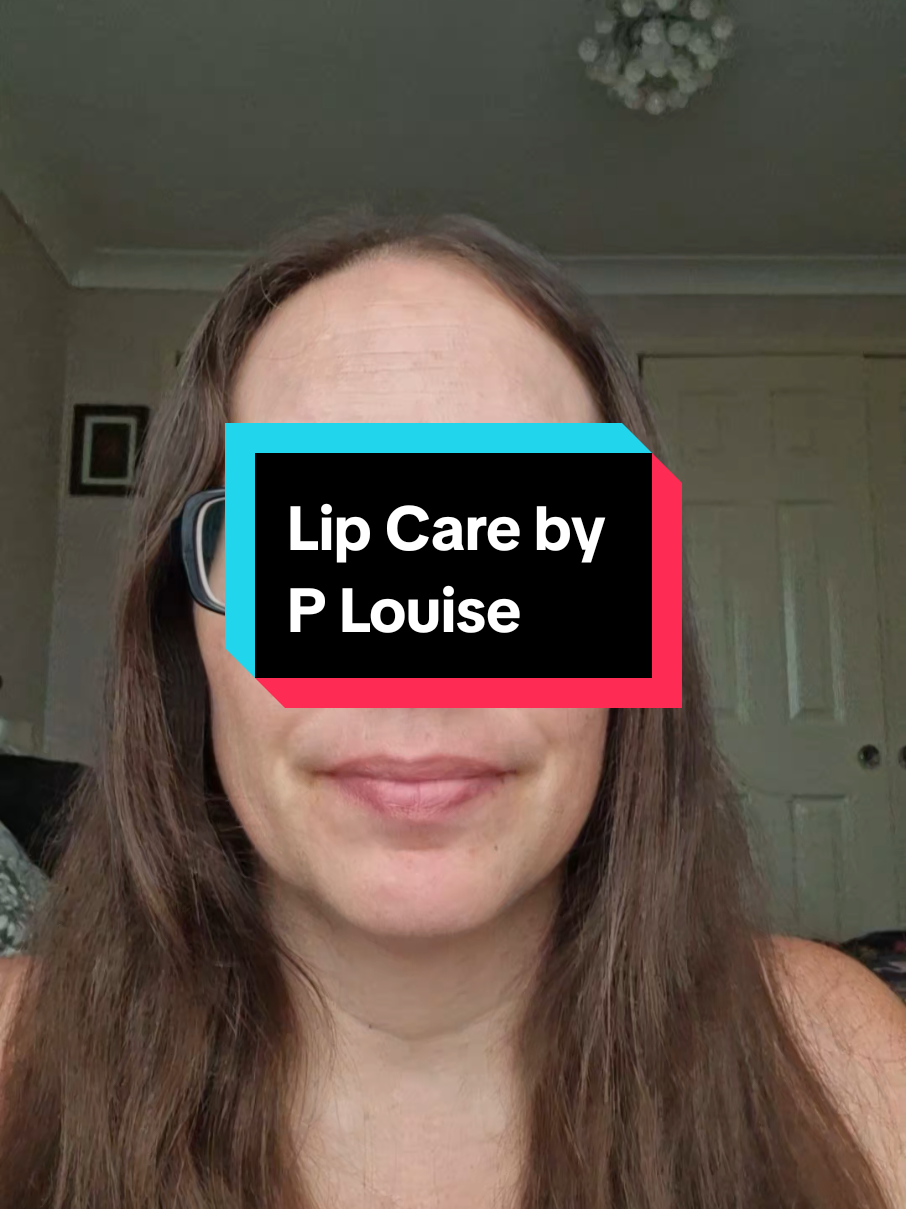 @CarolineSmithDevonUK