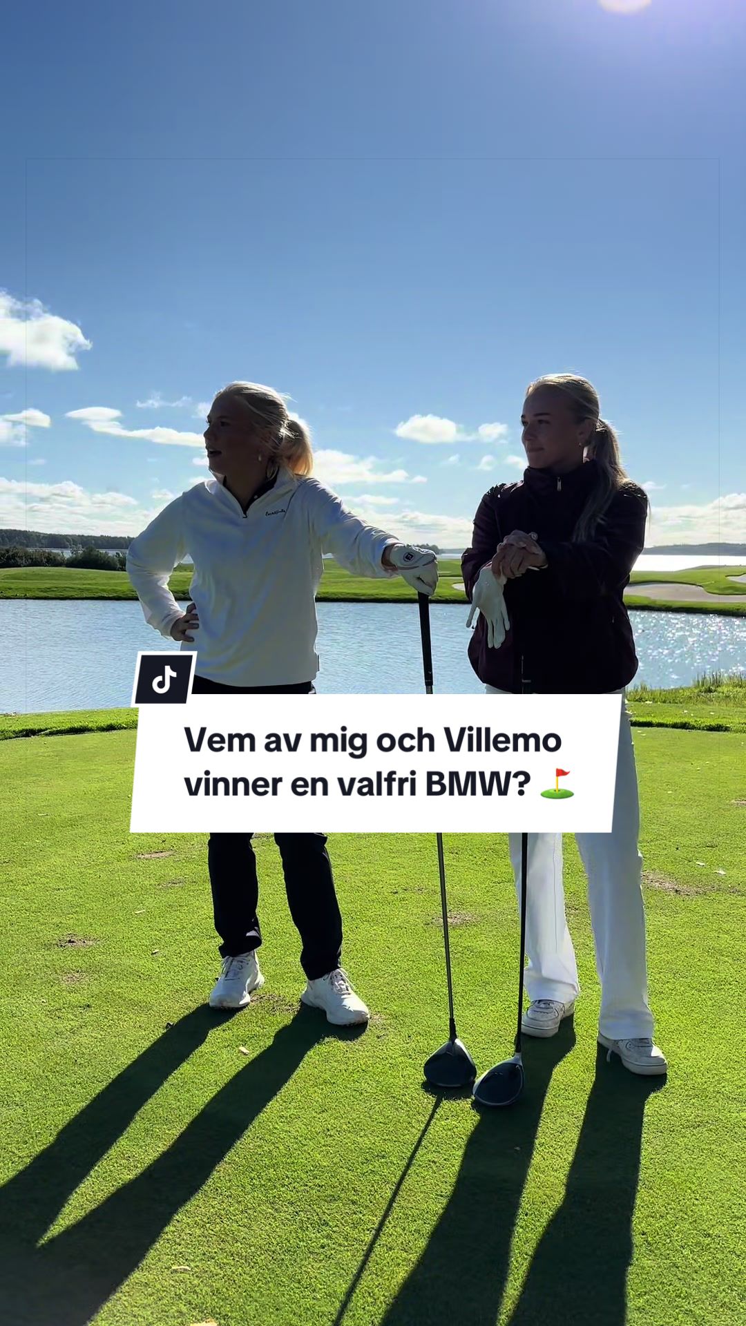 @novaparnevik