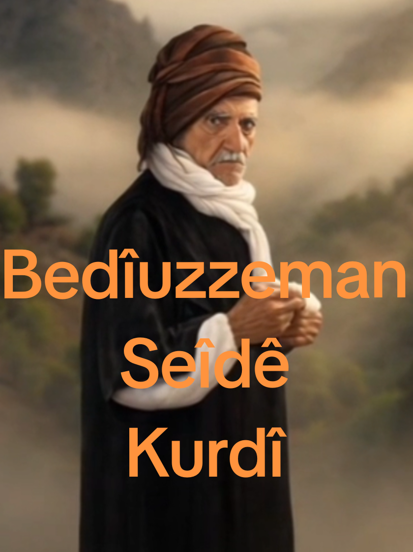 @Feraşînî