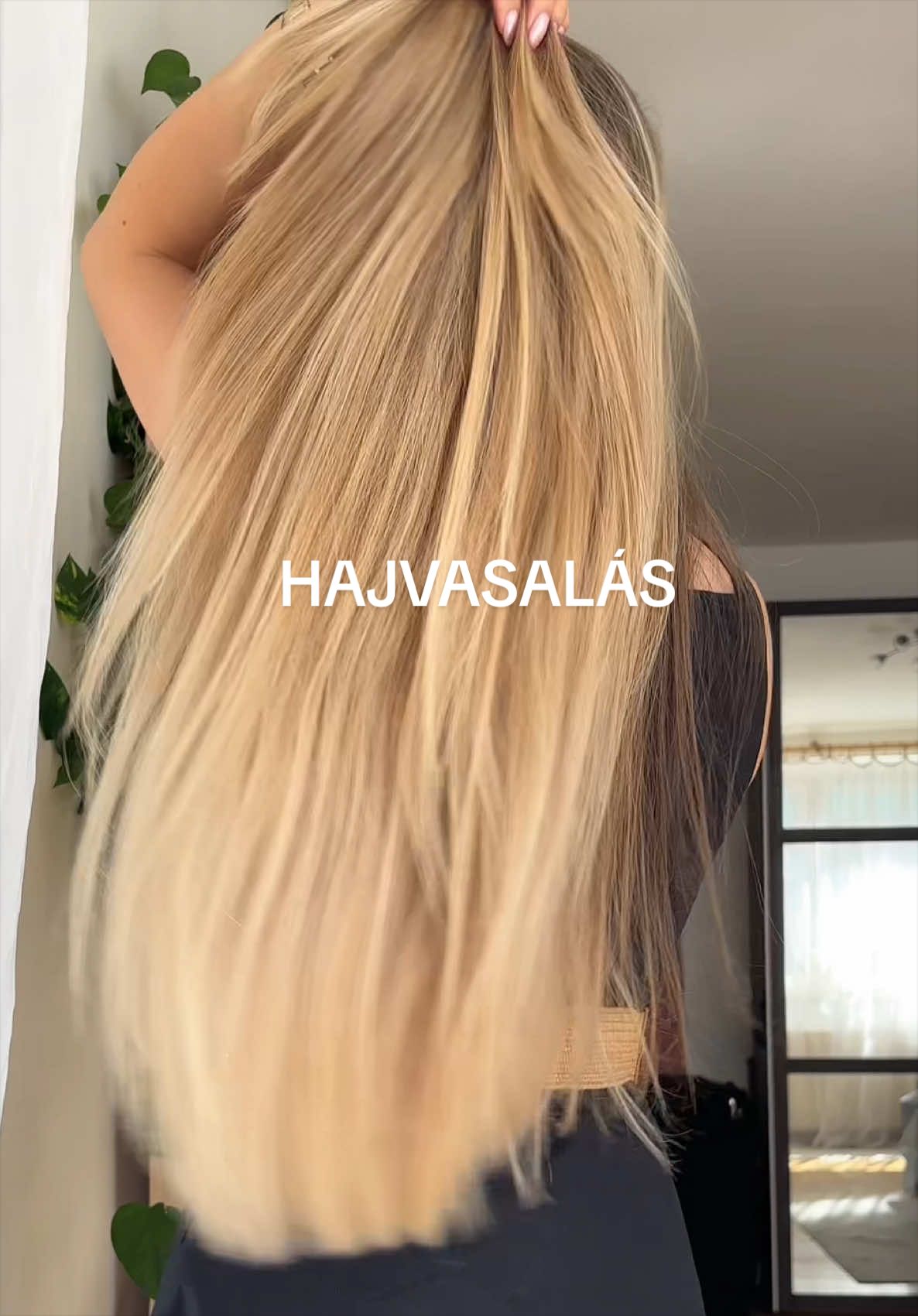 @kallósnoémi