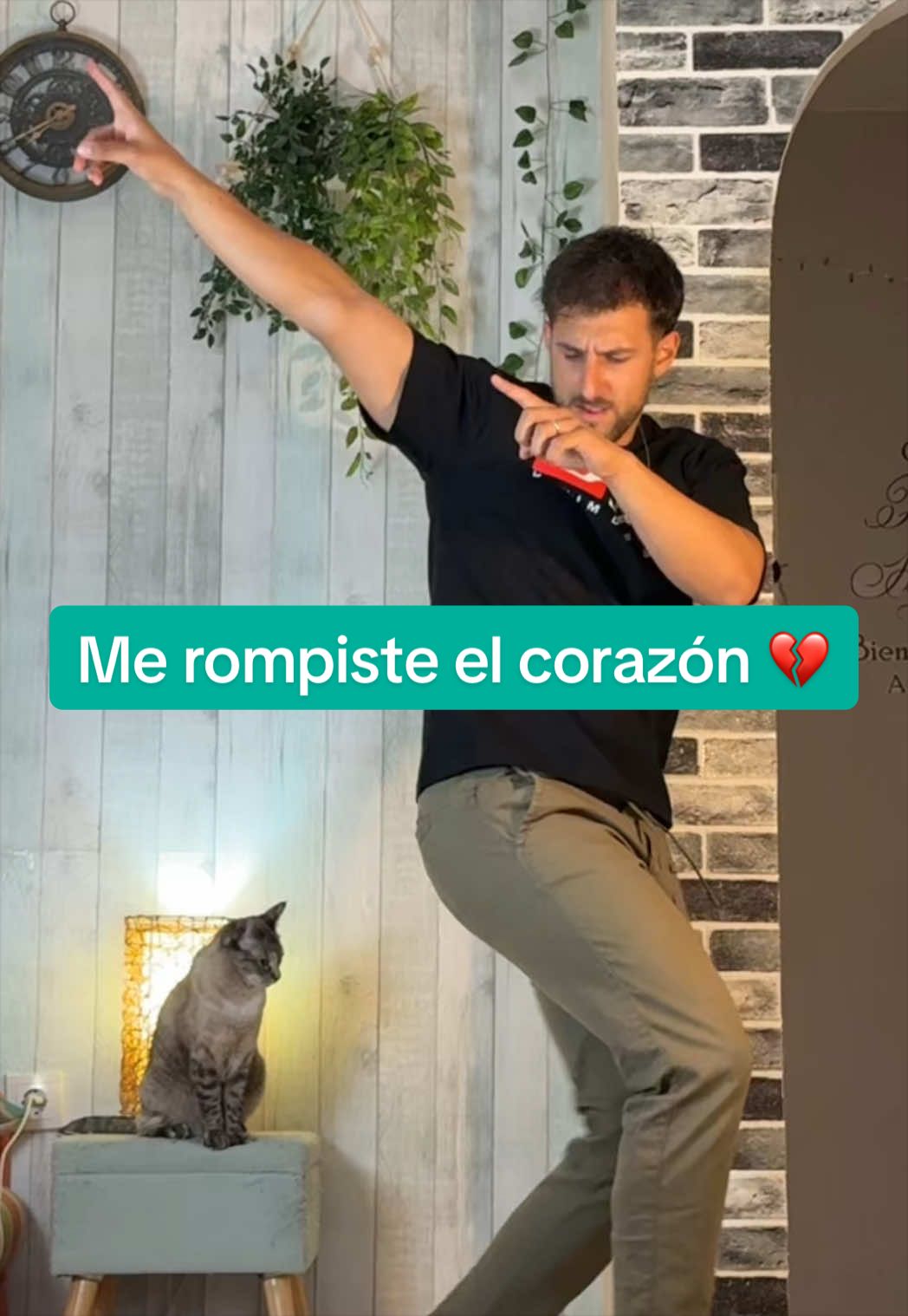 @Angel UFB