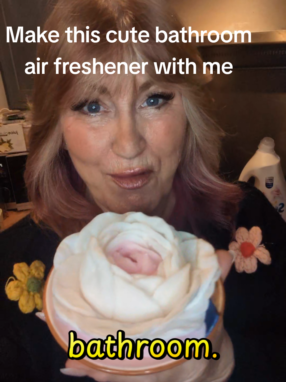 @Jacqwiiiii