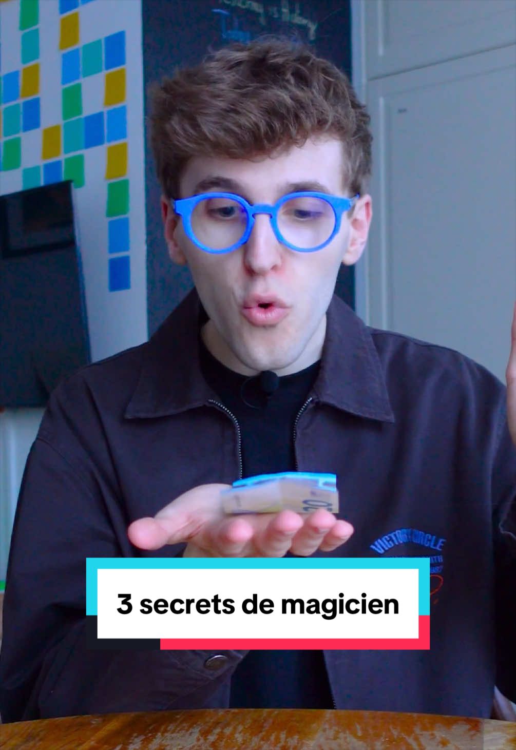 @achillemagic