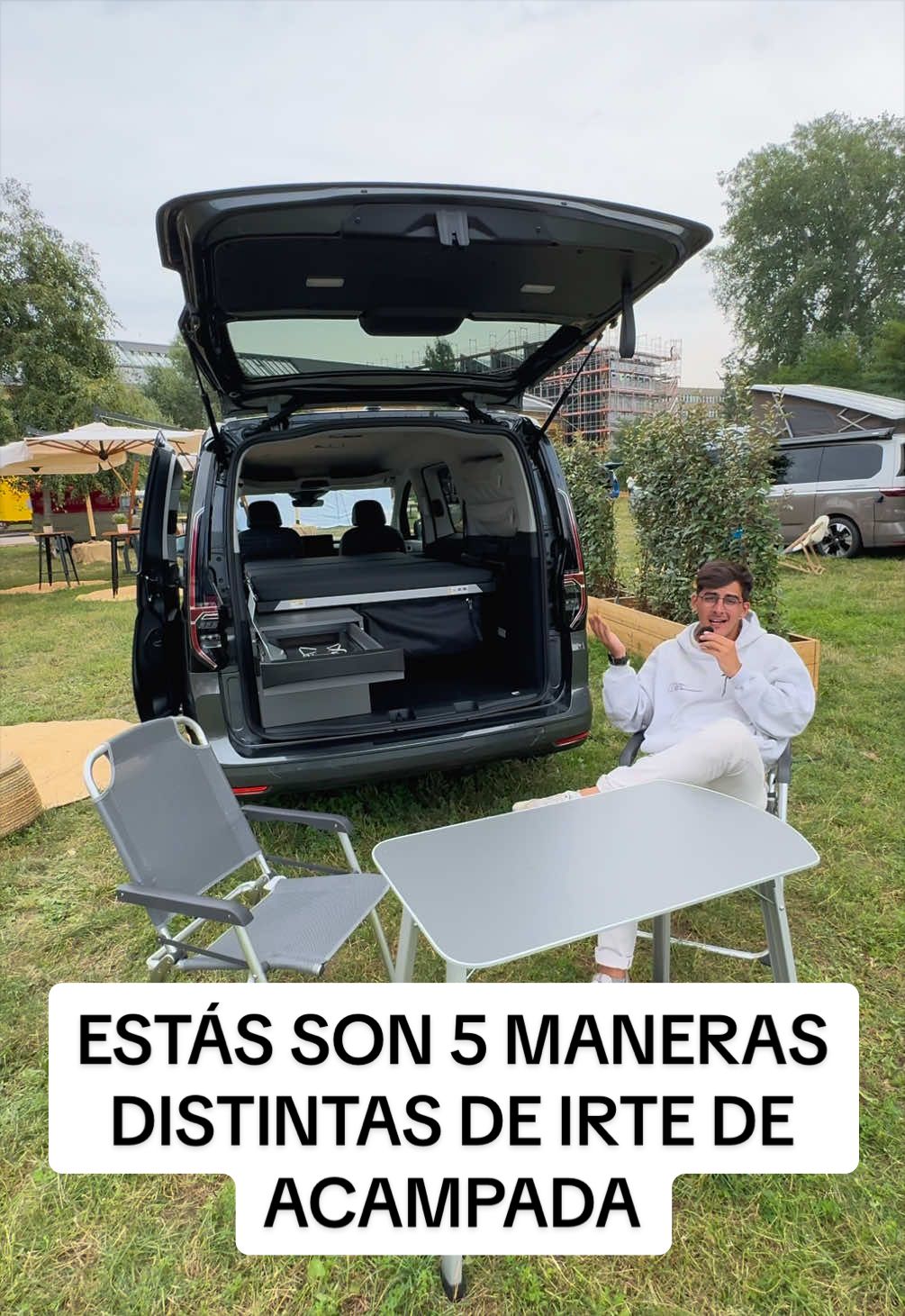 @Autoscout24.es