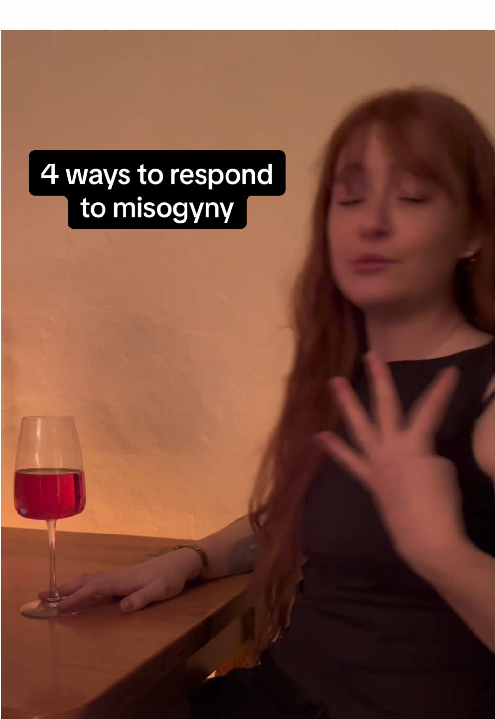 @_theegalitarian
