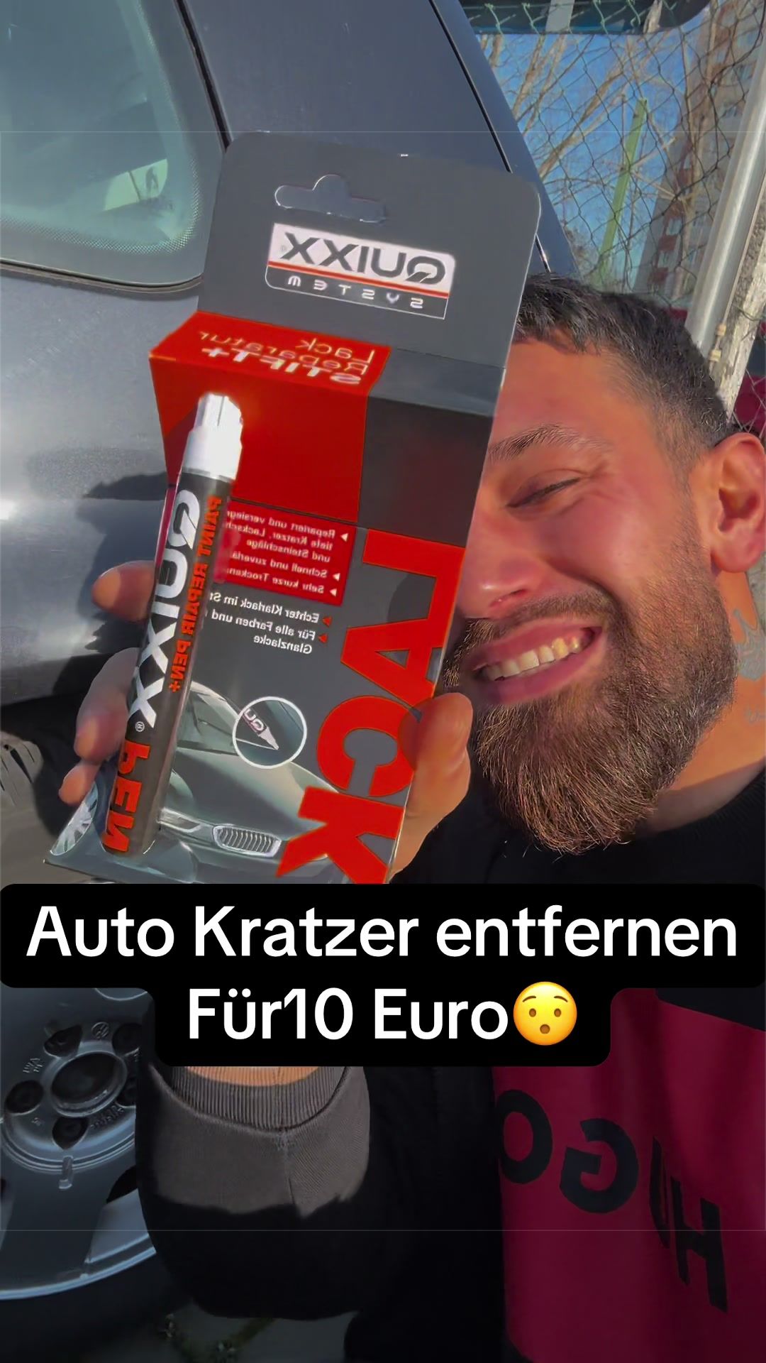 @GOLDENER_ADLER