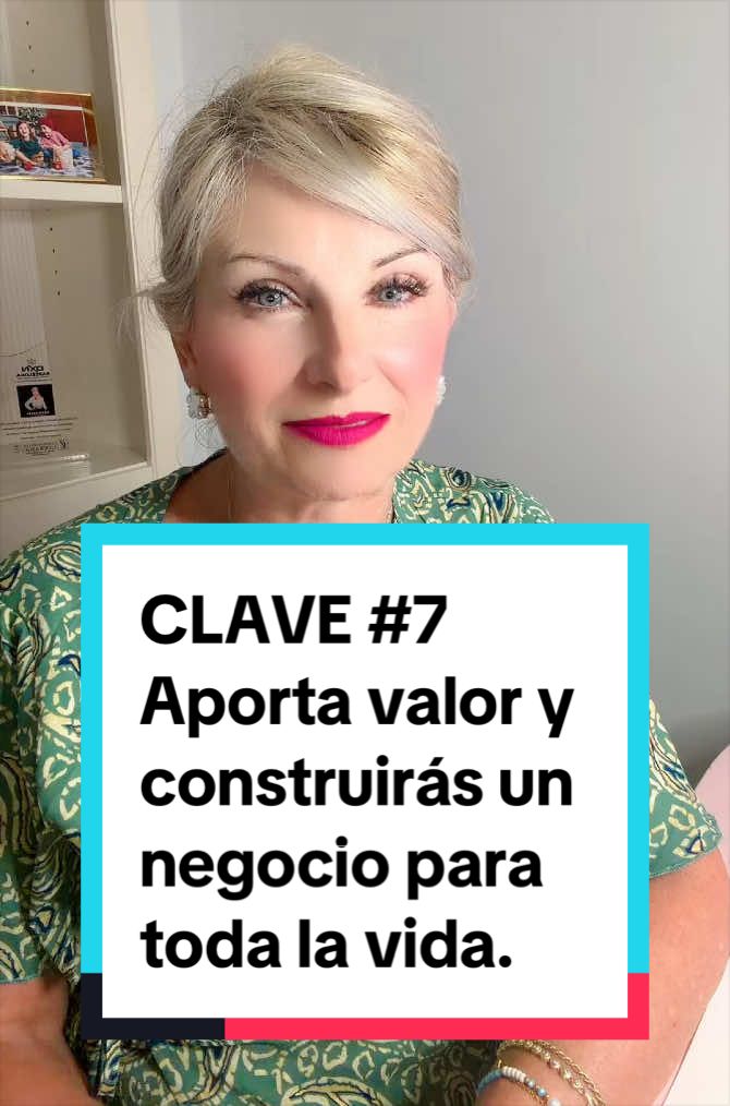 @missmayte