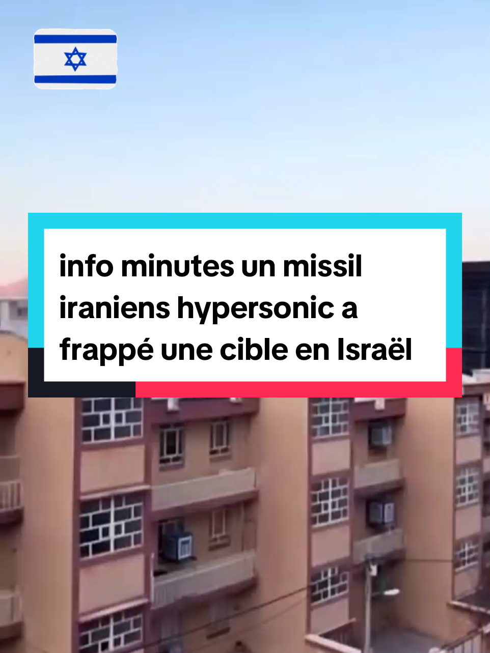 @lastume les astuces