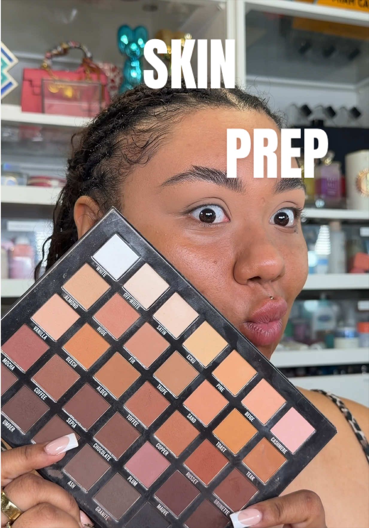 @Miahcarter
