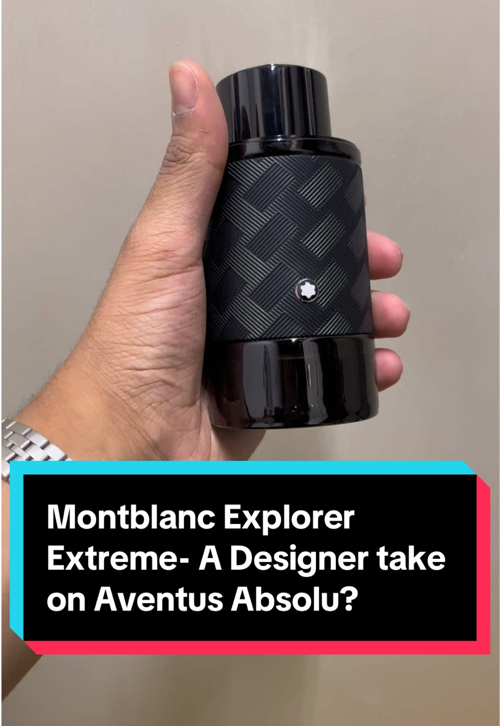 @TheFragranceAkhi