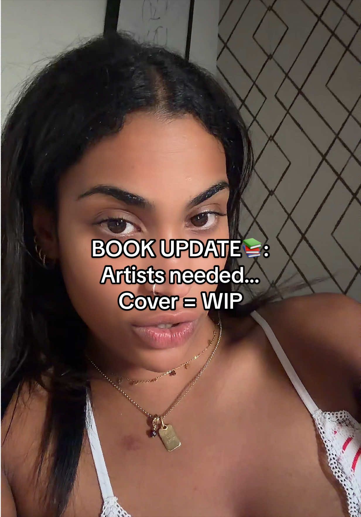 @keawriteshere