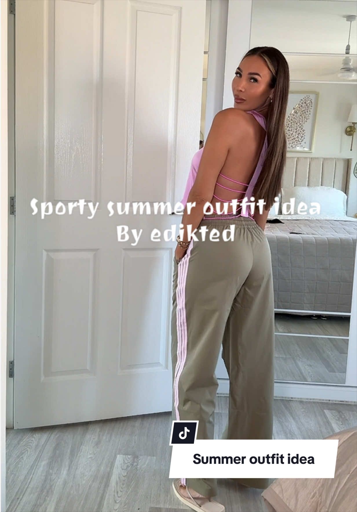 @Stephanie Georginia