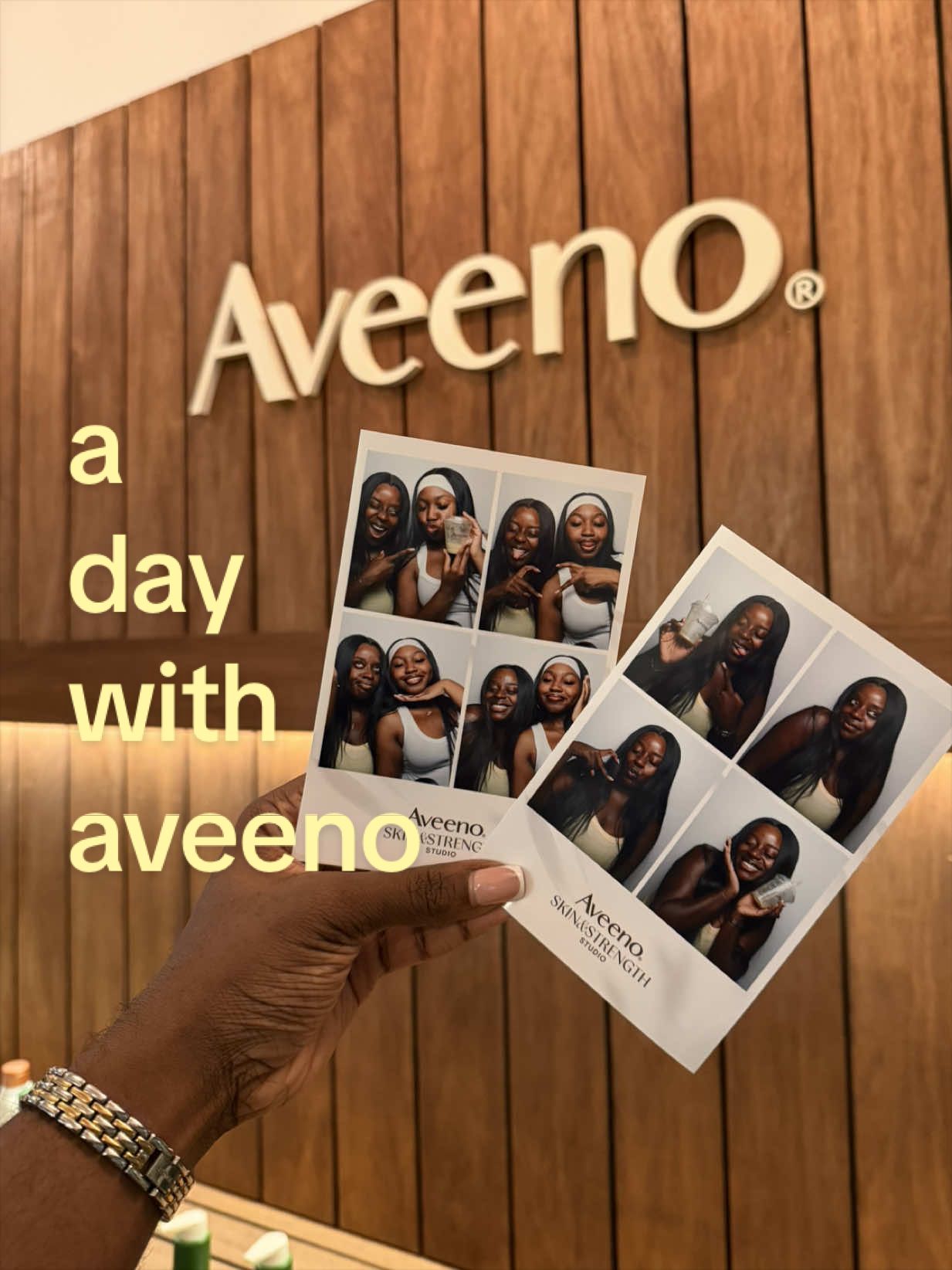 @onyiokorie