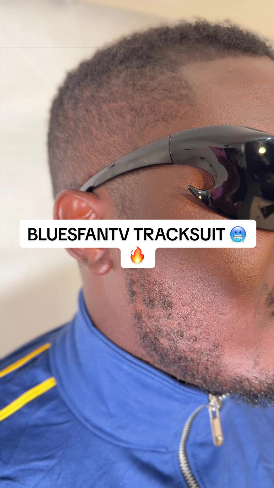 @BLUESFANTV
