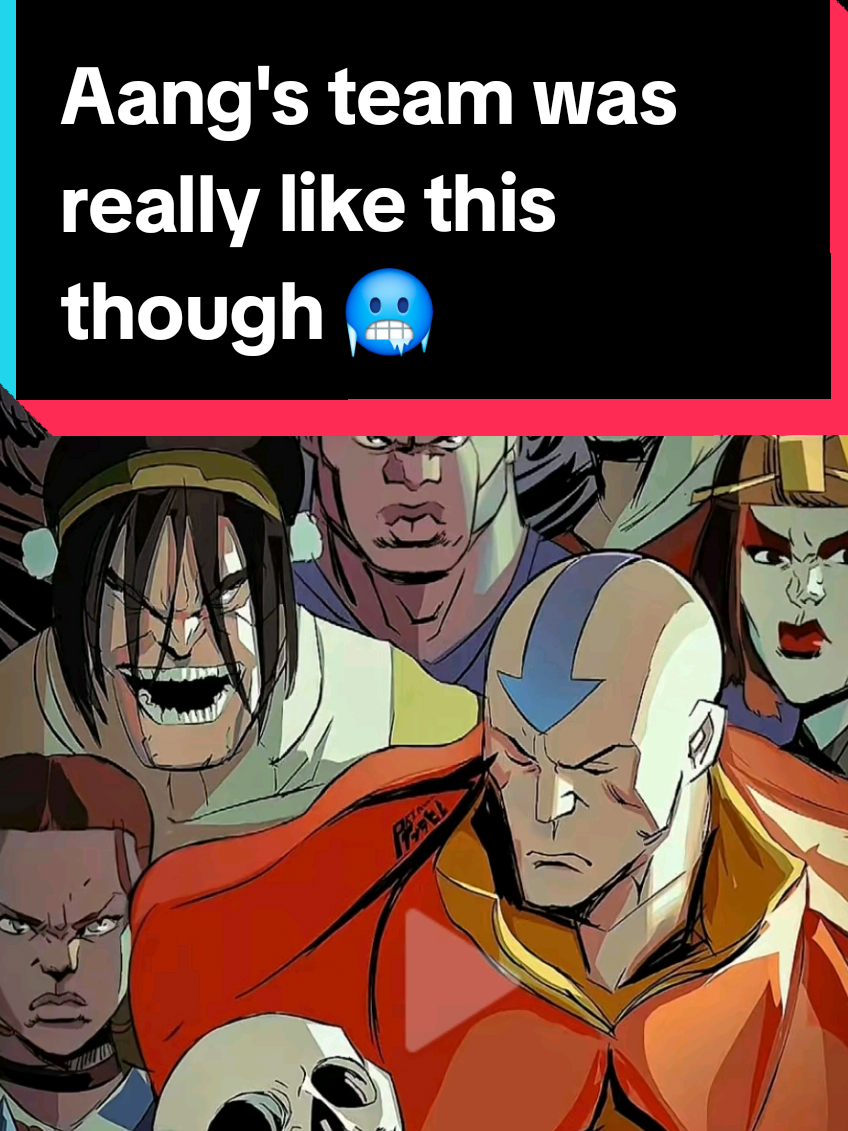@Thotline Media 🦹&zwj;♂️