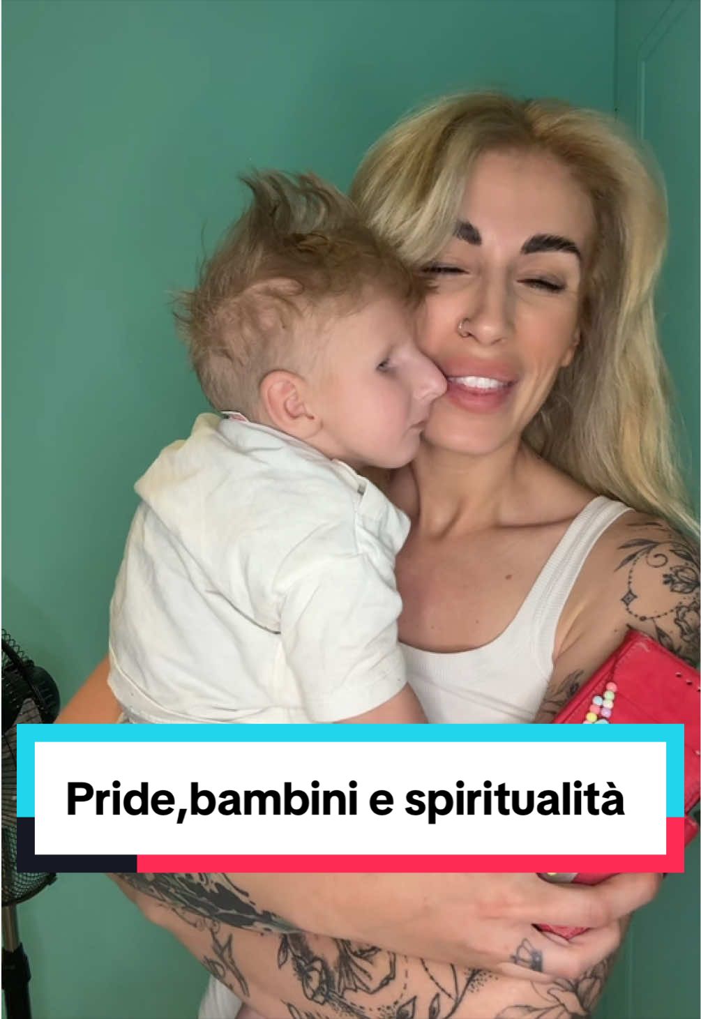 @Roberto_Giada