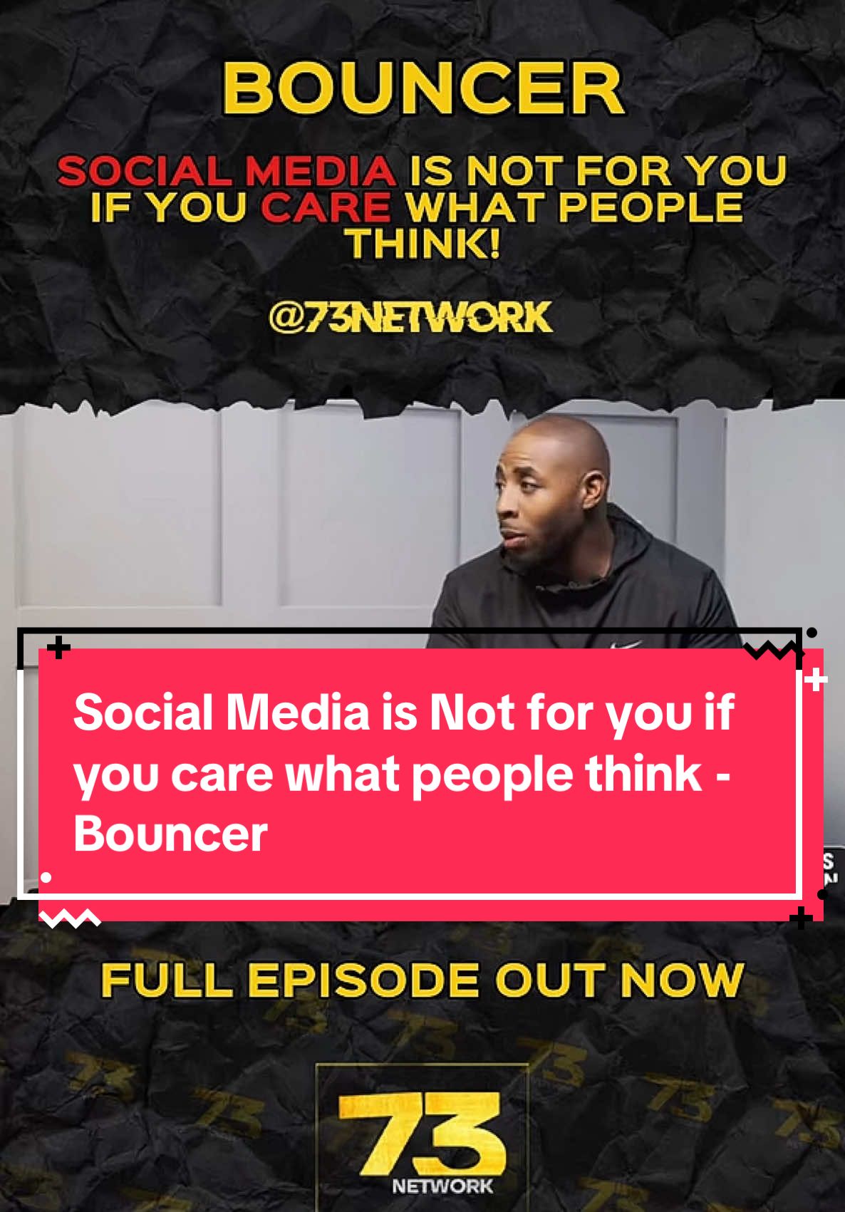 @73network