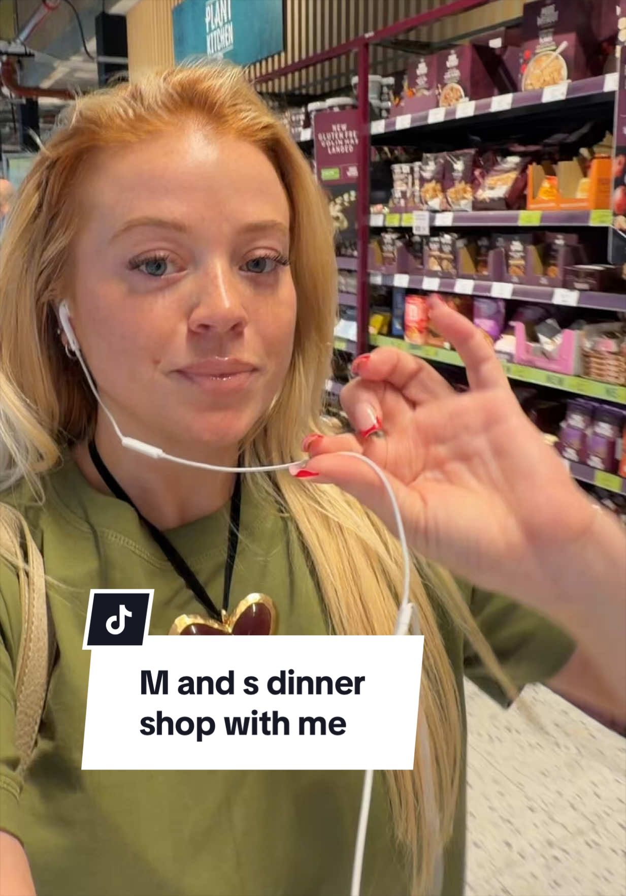 @Bekah