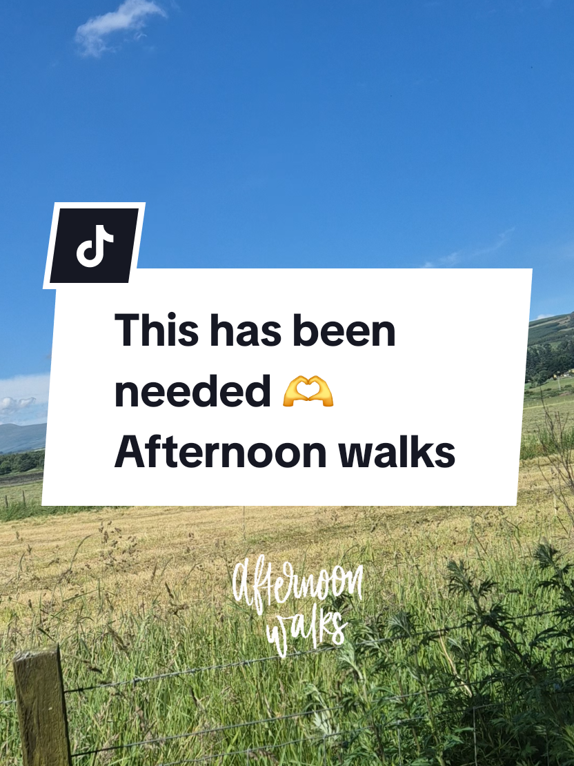 @ScottishGal 🏴🏞🛍