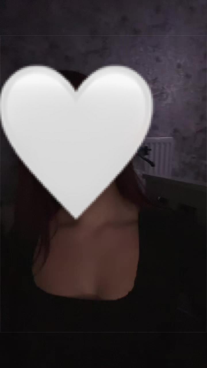 @𝐌ꨄ🦇