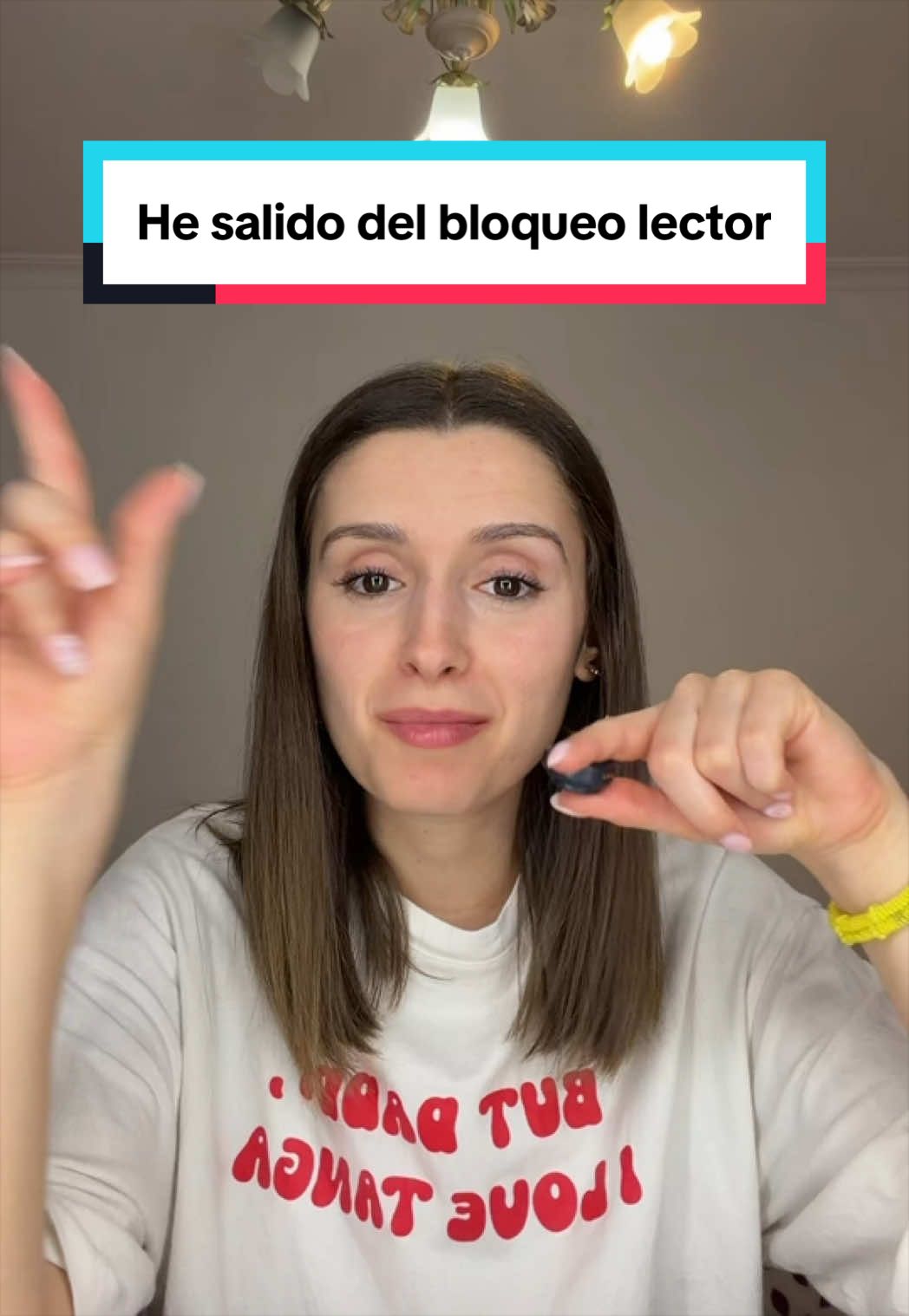 @barbarabulnes__