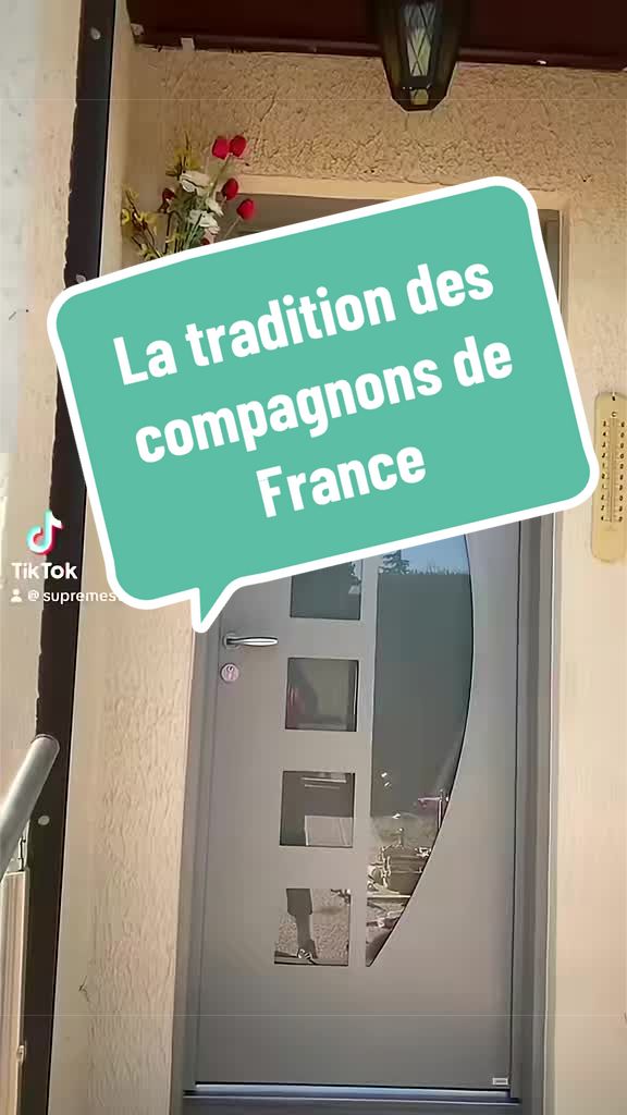 @Stefane🦁