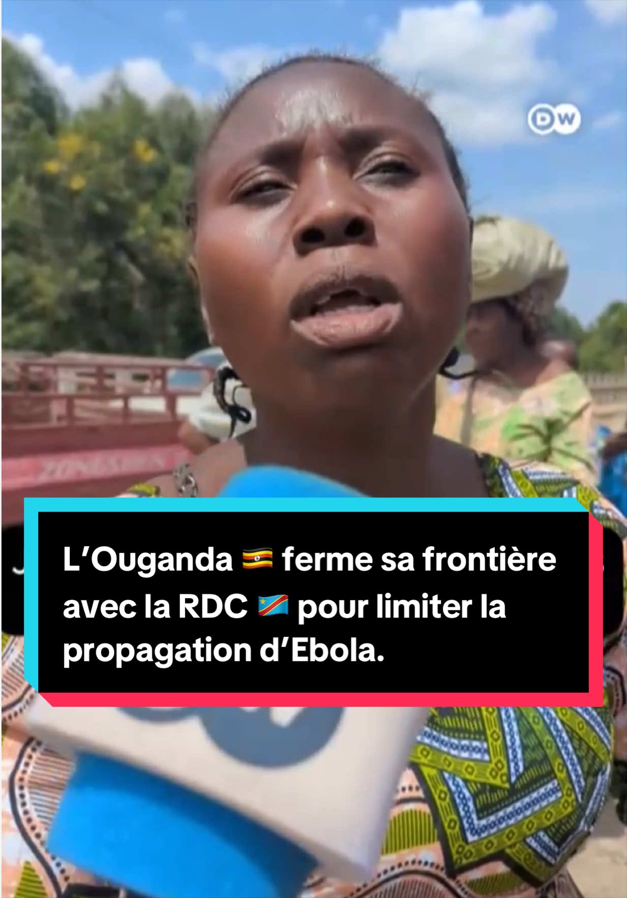 @Voice Of Congo