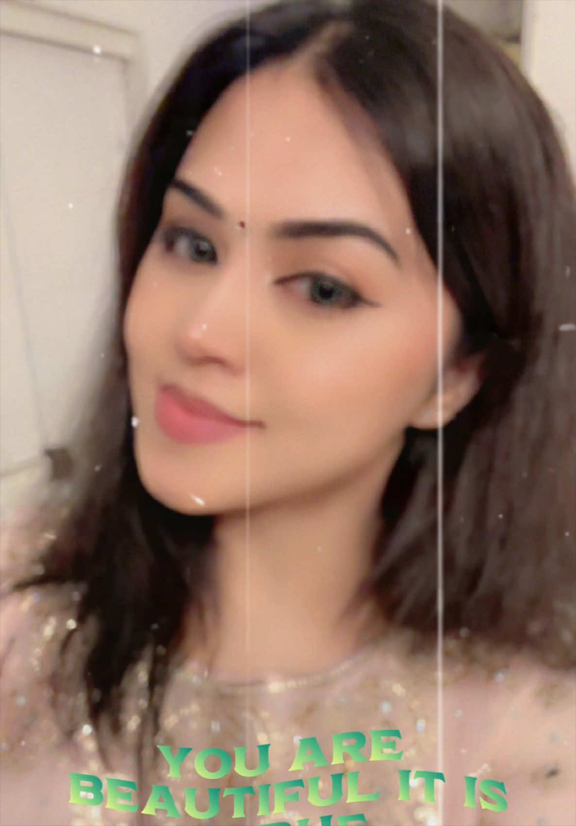@L Chowdhury 🦋