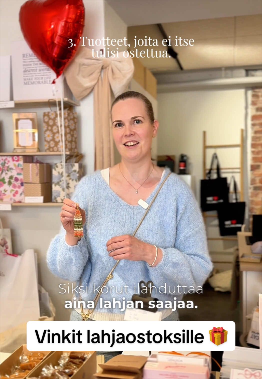 @butikwillam