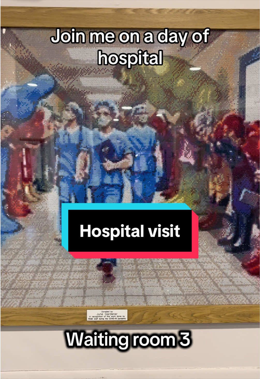 @Maccadoo