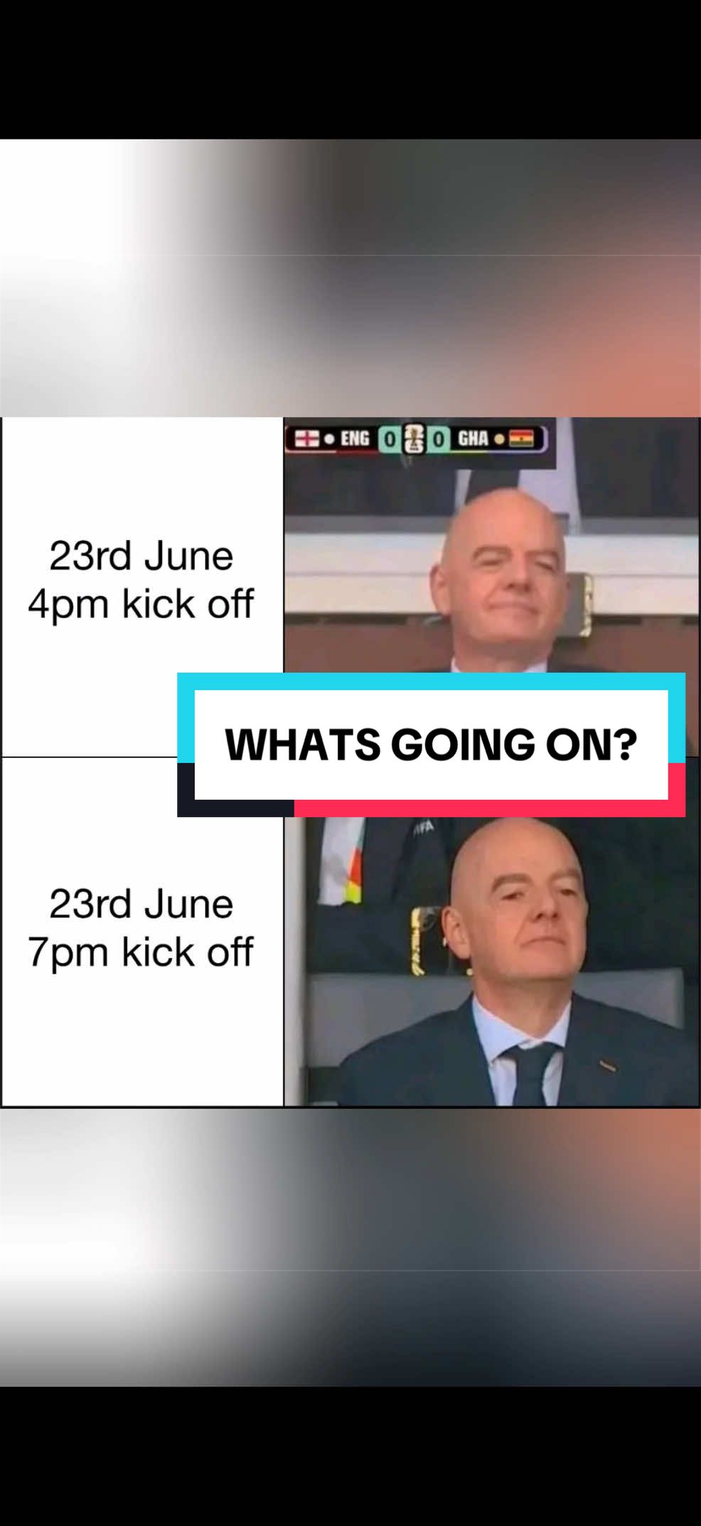 @footywithahoodie