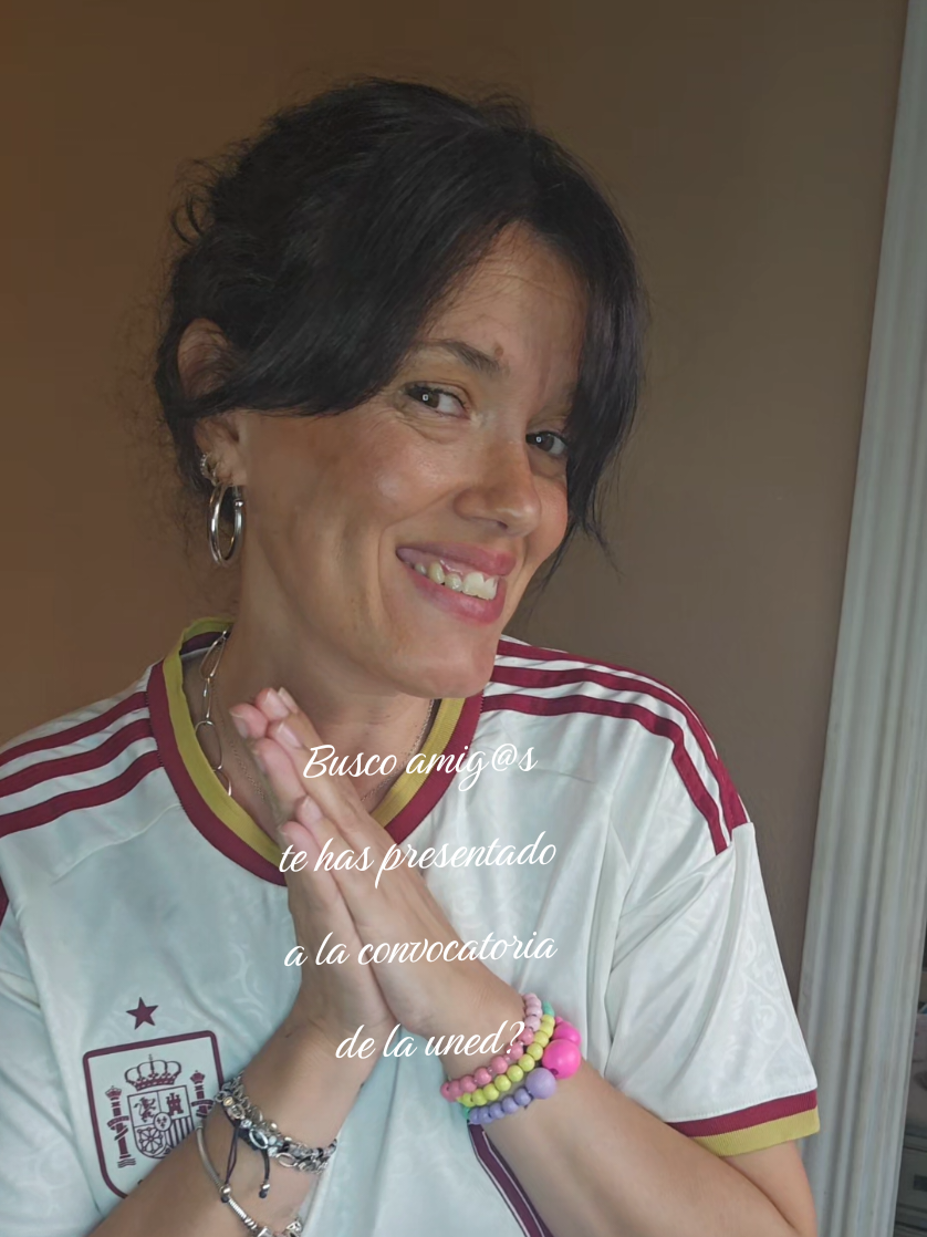 @✨️Cristina