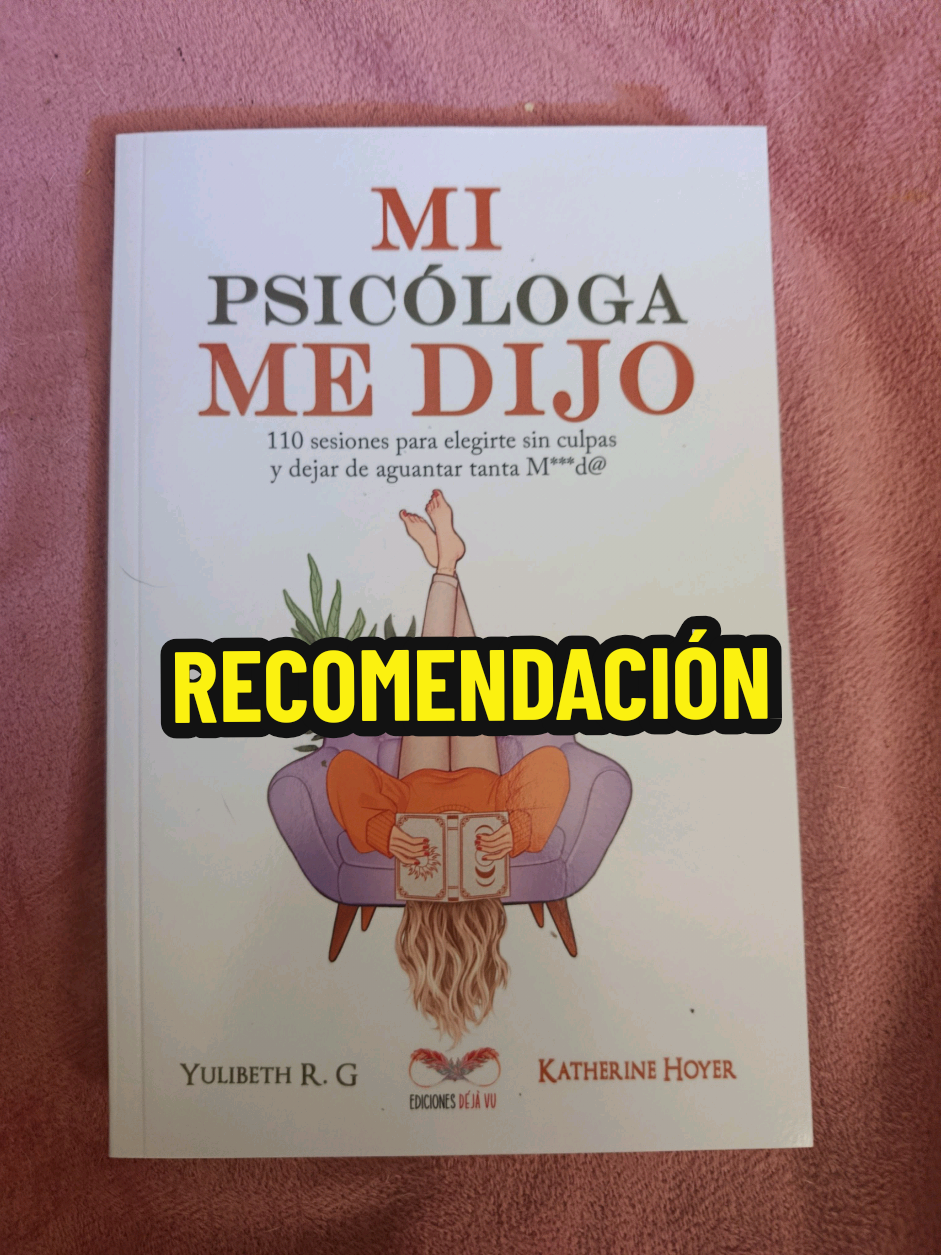 @La Magia de Oz...®.❤️🩵