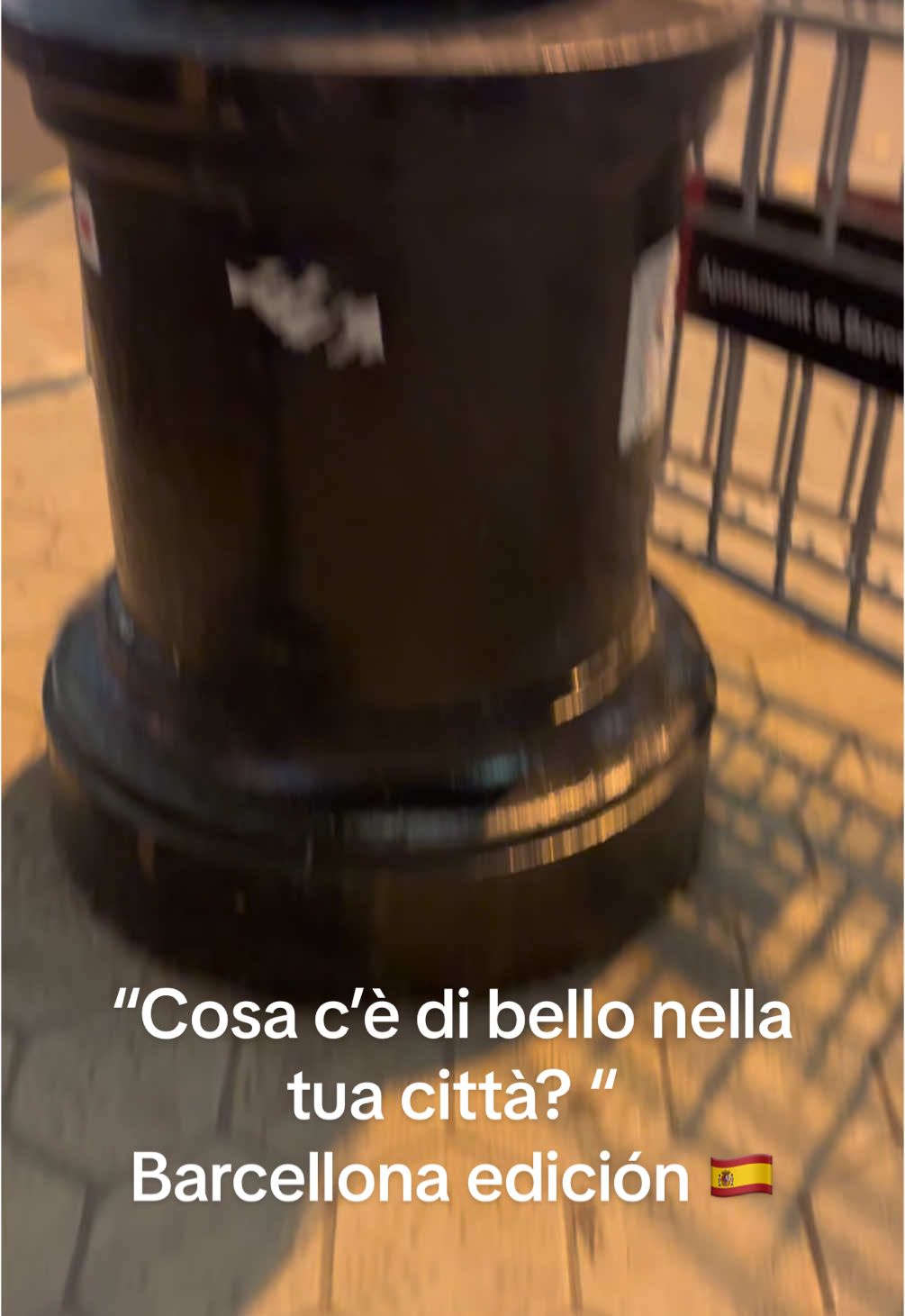 @Sarah Russi